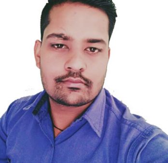 amarjeet amarjeet