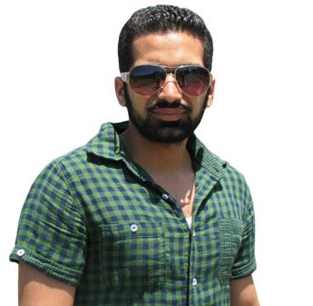 avneet avneet