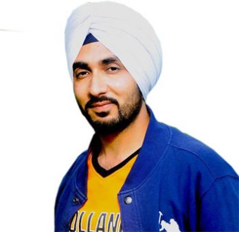 bhupinder bhupinder