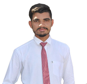rana rana