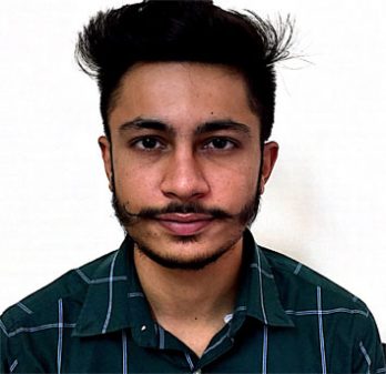taran taran